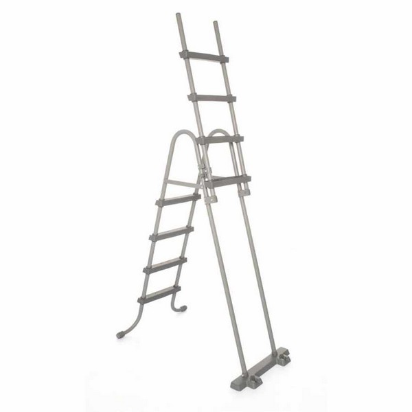 Продукт Bestway - Сглобяем басейн с помпа 549 cm x 274 cm x 122 cm - 0 - BG Hlapeta
